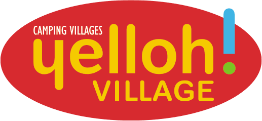 Yelloh Village