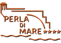 Logo Camping-village Perla Di Mare