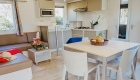 corse camping