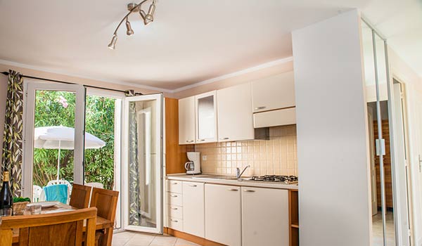 residence vacance corse du sud