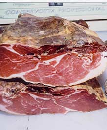 vacances gastronomiques en Corse