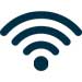 camping avec WIFI Corse