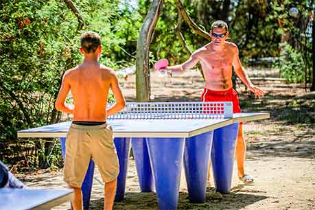 camping-ping-ping-corse