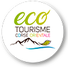camping eco tourisme corse