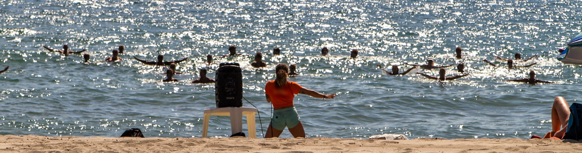 photo-site-sport-banner