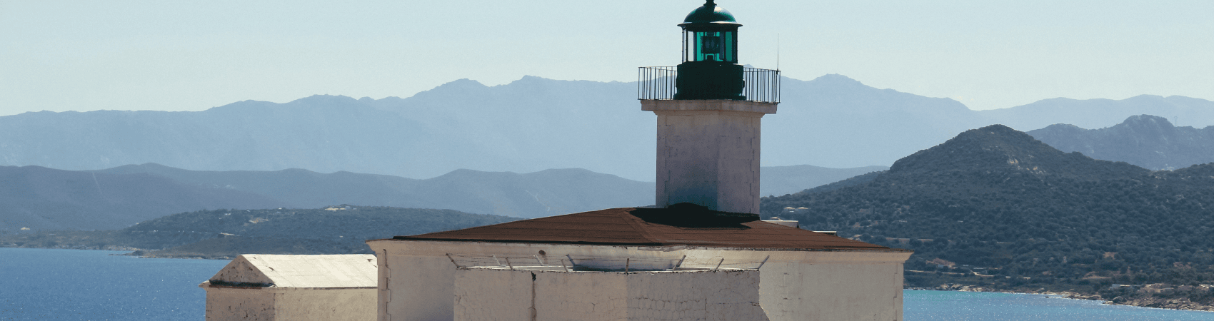 tourisme ile rousse