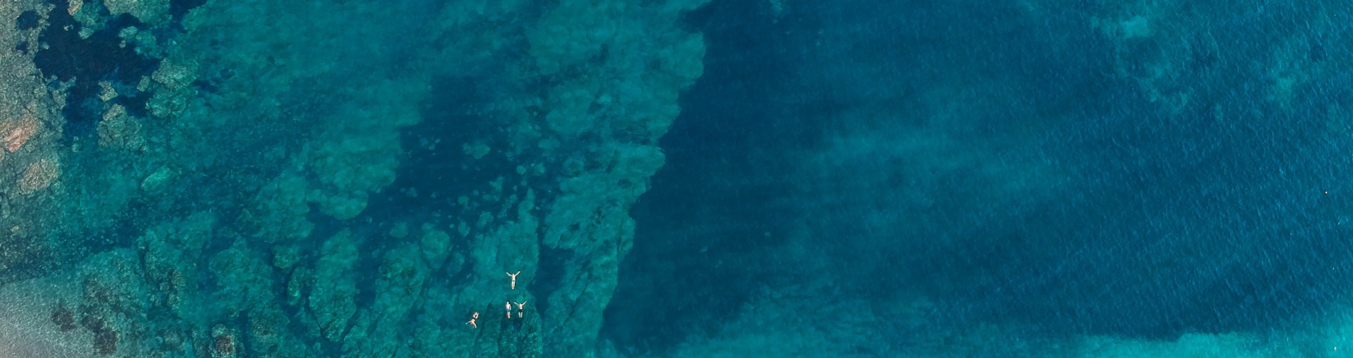 snorkeling corse