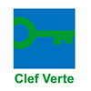 camping clef verte corse