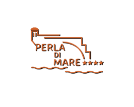 Logo Camping-village Perla Di Mare