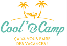 Camping Corse cool'n'camp