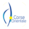 camping corse orientale